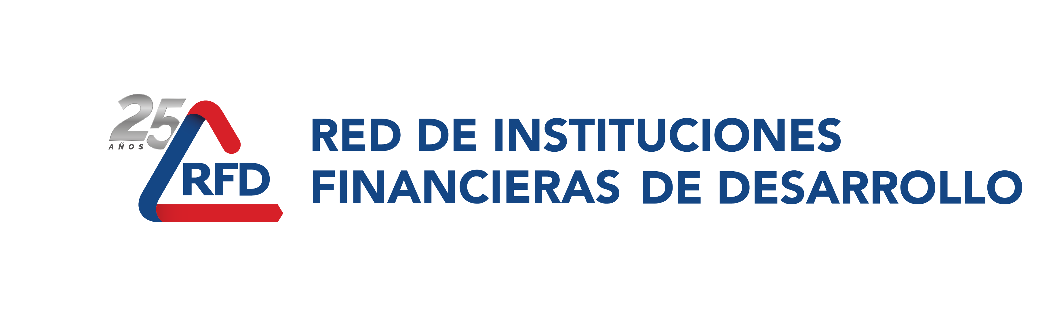 Inicio