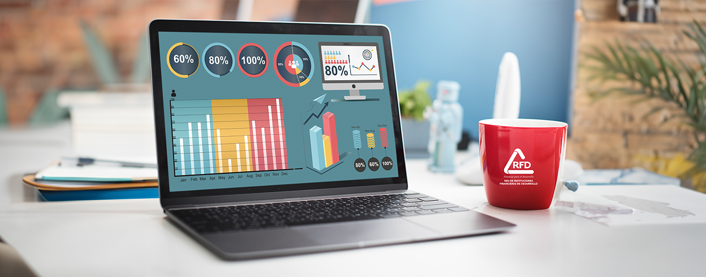 Analisis de datos